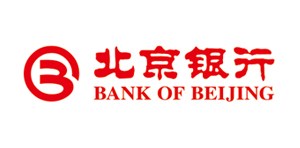 北(běi)京銀行